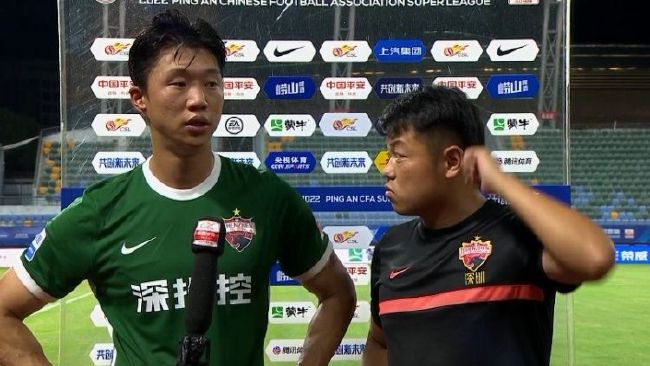 日本福利视频在线观看